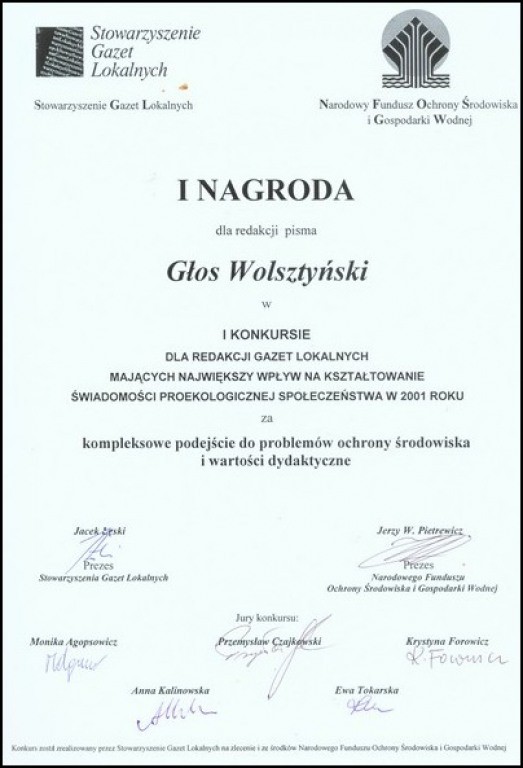Proekologiczna-Swiadomosc-Spoleczenstwa-Narodowy-Fundusz-Ochrony-Srodowiska-i-Gospodarki-Wodnej