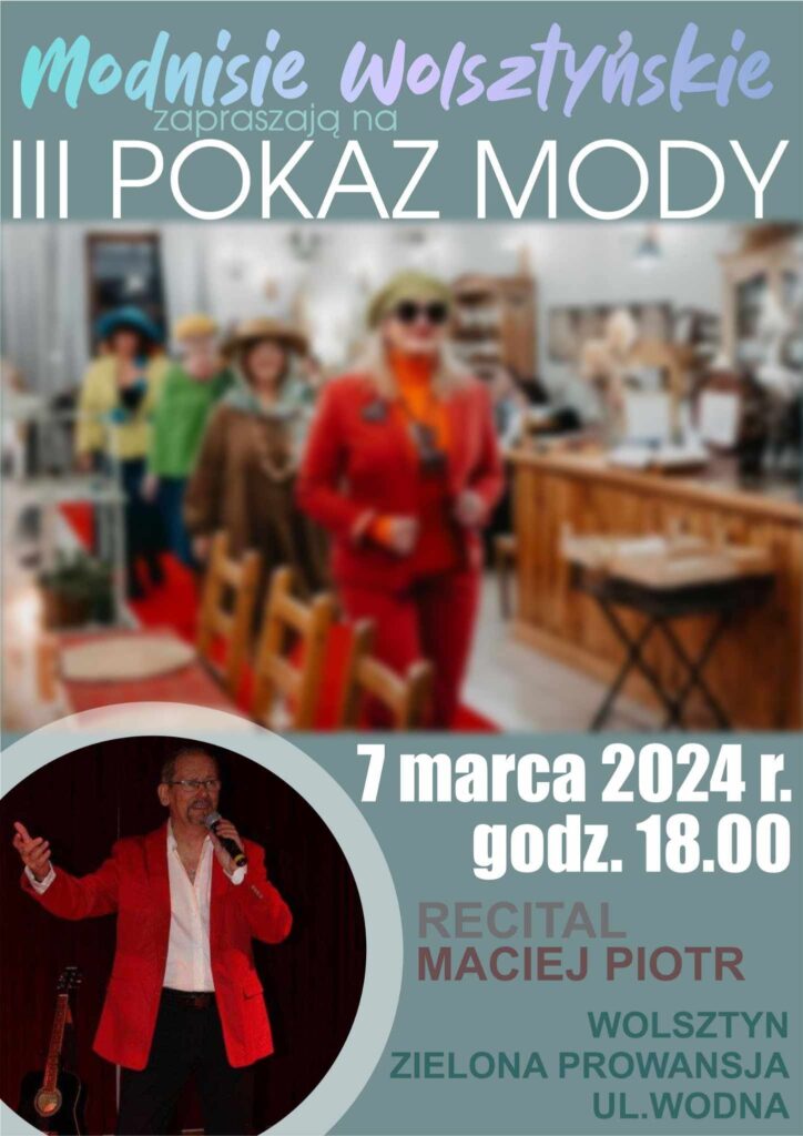 Obrazek posiada pusty atrybut alt; plik o nazwie WhatsApp-Image-2024-02-29-at-10.43.42-724x1024.jpeg